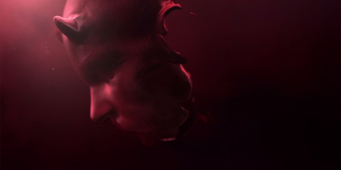 1920x1080 Daredevil Wallpapers HD