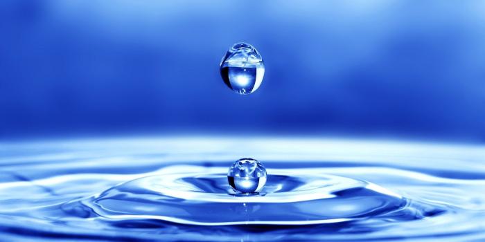 2560x1440 Water Desktop Background ·① WallpaperTag