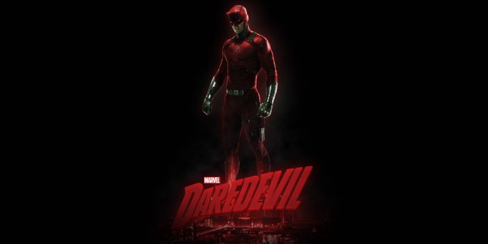 7680x4320 Marvel Daredevil 4K 8K Wallpapers | HD Wallpapers