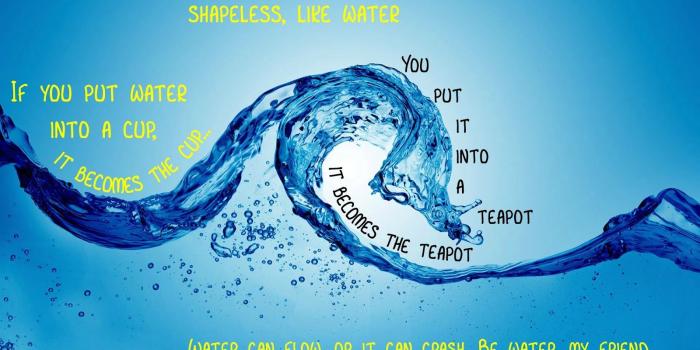 1600x1000 Water quotes wallpaper, free desktop wallpaper