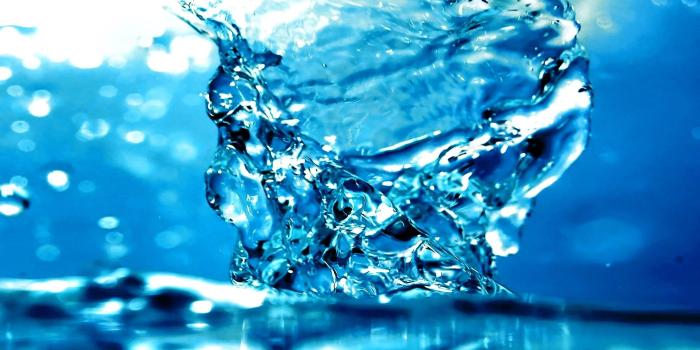 2560x1600 77+ Water Desktop Wallpapers on WallpaperPlay