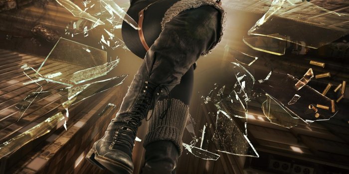 1536x2732 Resident Evil: Afterlife (2010) Phone Wallpaper | Moviemania