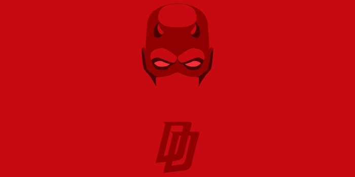 1920x1080 Daredevil Hd Wallpaper (68+), Download 4K Wallpapers For Free