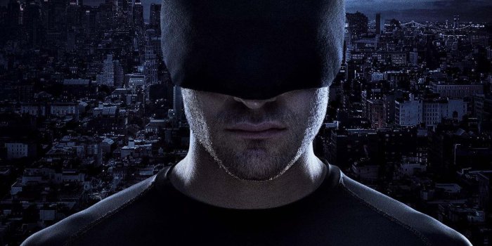 1920x1080 Daredevil Wallpapers Picture – Epic Wallpaperz
