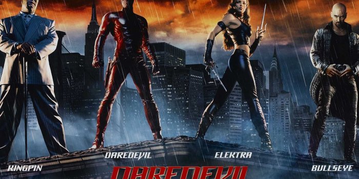 1920x1200 Daredevil Desktop HD Wallpaper 37905 - Baltana