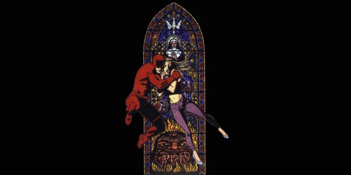 1920x1080 1262046 1920x1080 HQ Definition Wallpaper Desktop daredevil | Comics