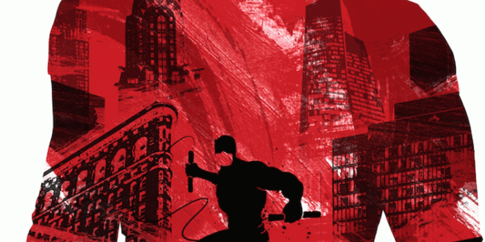 748x1121 portrait display, Artwork, Fan art, Daredevil Wallpapers HD