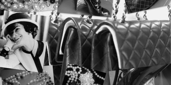 1600x1200 Chanel Logo Wallpapers Wallpaper 1600x1200