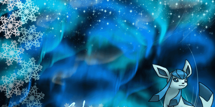 1500x1000 Vaporeon wallpaper pokeball