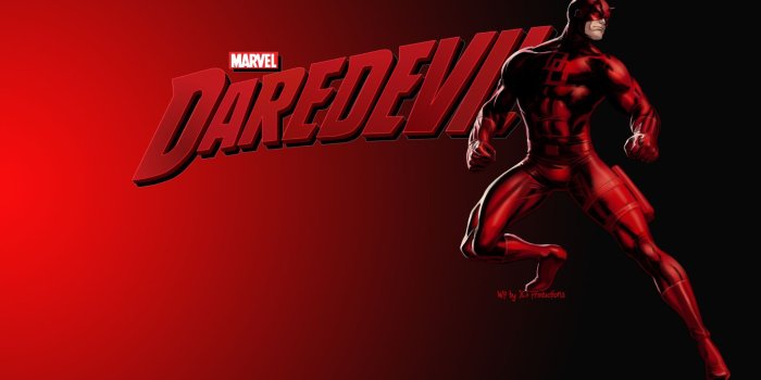 1920x1080 Daredevil 2 - Daredevil Wallpaper (41054099) - Fanpop