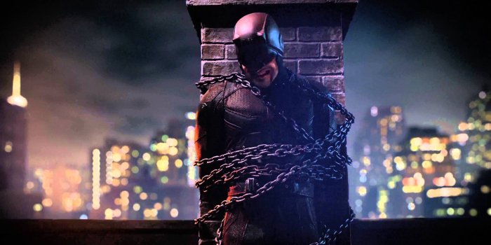 1920x1080 Netflix Daredevil Hd Wallpaper (31+ images) on Genchi.info