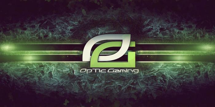 1920x1080 77+ Optic Gaming Wallpapers on WallpaperPlay