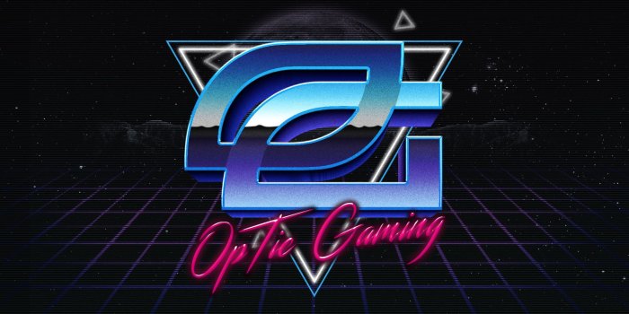 1920x1080 77+ Optic Gaming Wallpapers on WallpaperPlay