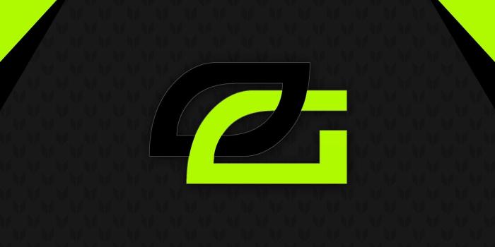 2560x1440 Optic Gaming Wallpaper iPhone (71+ images)
