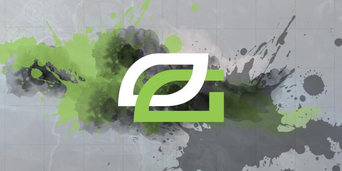 1920x1080 77+ Optic Gaming Wallpapers on WallpaperPlay
