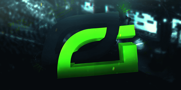 1901x1069 OpTic Gaming Wallpaper / logo touchups - Imgur