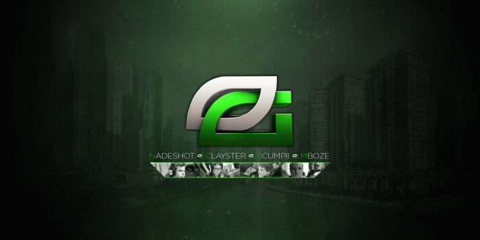 1920x1080 49+] Optic Gaming PC Wallpaper on WallpaperSafari