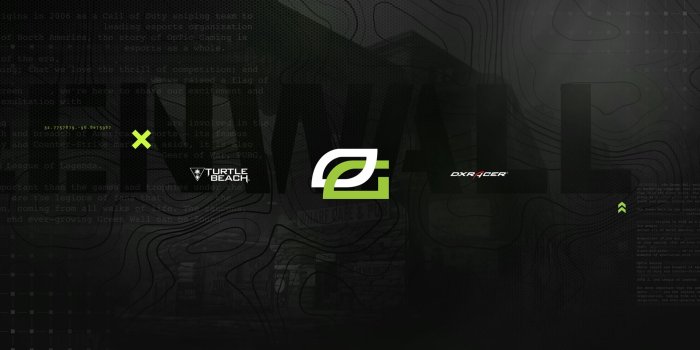 2048x1152 OpTic Gaming HD Wallpaper 66745 2048x1152px