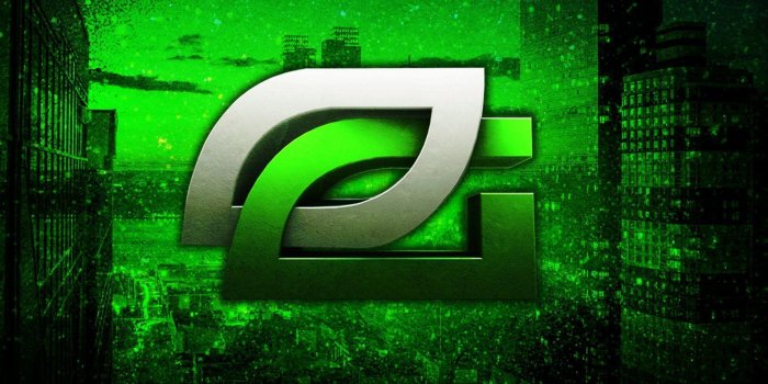 1920x1080 Optic Gaming Wallpapers 2017