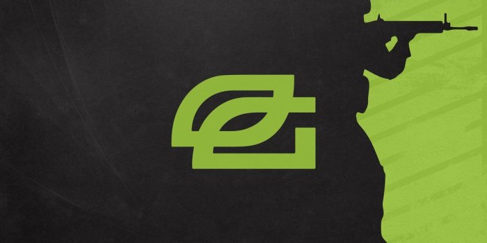 1191x670 Optic Gaming Wallpaper (100+ images in Collection) Page 1