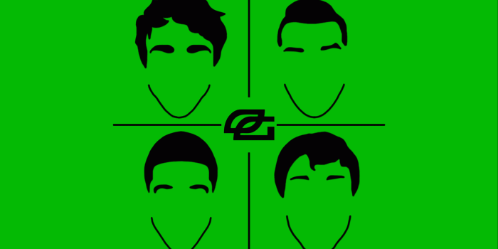 1920x1080 Free Optic Gaming Wallpapers