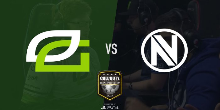 1920x1080 Optic Gaming Wallpaper 2018 (81+ images)