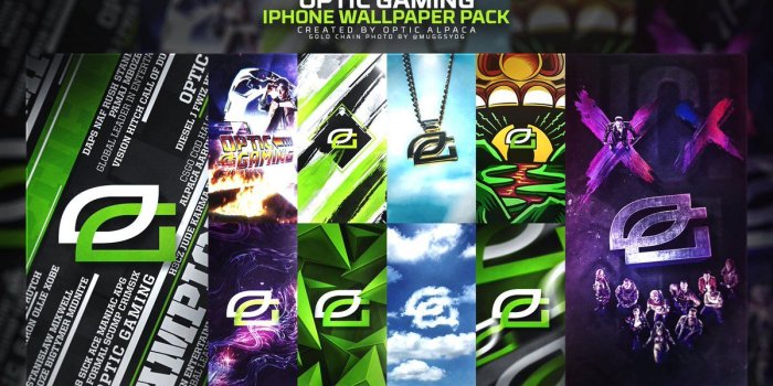 1200x675 100T Alpaca on Twitter: 