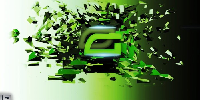 1600x900 Optic Wallpaper - (61+) Group Wallpapers