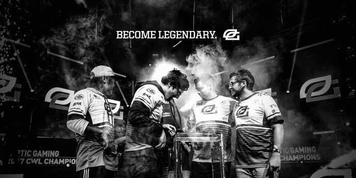 1920x1080 Gaming Wallpaper Pack - 62 HD Wallpaper Collections