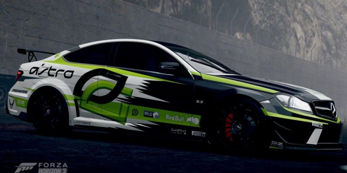 1920x1080 16958 optic gaming wallpaper