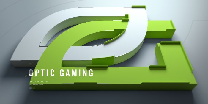 3840x2160 LCS Summer Split Wallpapers – League of Legends