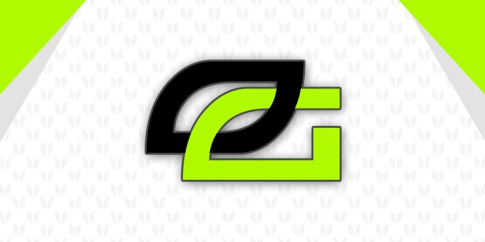 2560x1440 Optic gaming wallpaper 1080p Gallery