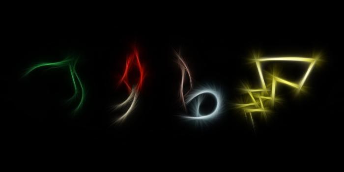 1920x1080 Ps4 Optic Gaming Wallpapers ·① WallpaperTag