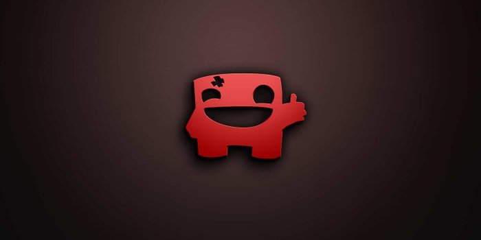 1920x1108 Excelent Ps4 Optic Gaming Wallpapers (74+ Background Pictures) Ideas