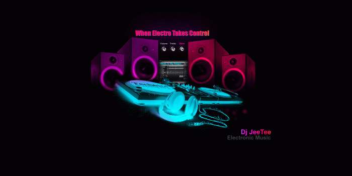 1920x1080 Electro House Wallpaper High Quality Resolution #1fd | Awesomeness