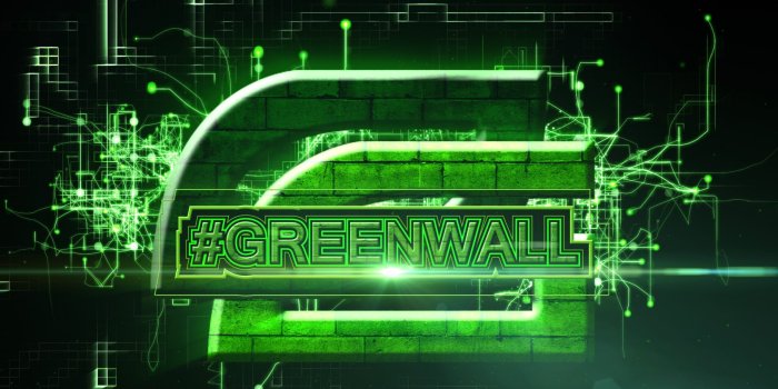 1920x1200 Wallpaper For Optic Gaming Organisation Greenwal Download - Optic