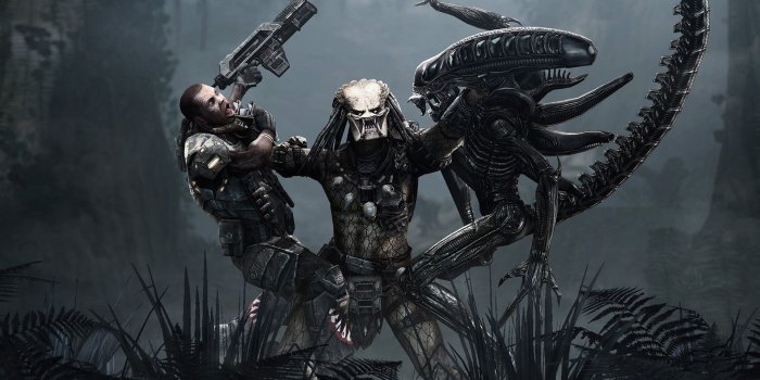 1920x1080 Ps4 Optic Gaming Wallpapers (74+ background pictures)