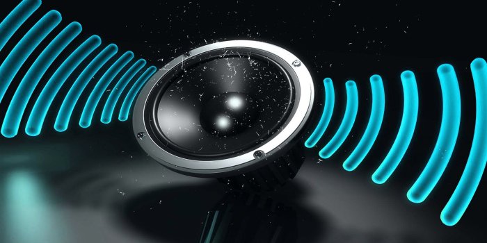 1920x1200 55+ Bass Speaker Wallpapers - Download at WallpaperBro