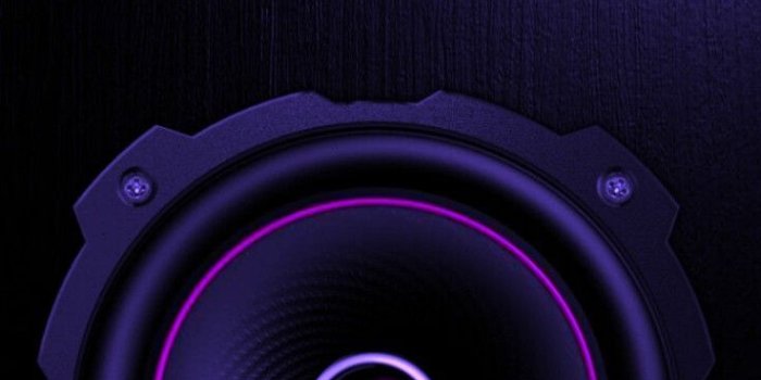 737x1311 Speaker Wallpapers
