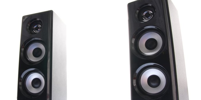2560x1600 14 Speakers HD Wallpapers | Background Images