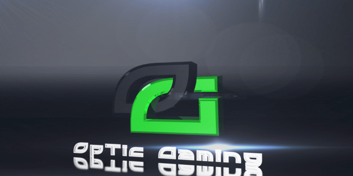 1366x768 Optic Gaming Wallpaper ,Wallpaper Download , (58) - accomodations.asia