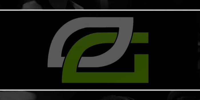 750x1334 OpTic Gaming iPhone 6 Wallpaper (Feedback appreciated) - Imgur