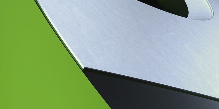 1080x1920 LCS Spring Split Wallpapers – League of Legends