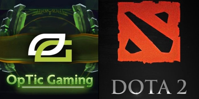1600x900 OpTic Gaming don't expect to have a Dota 2 team for the upcoming