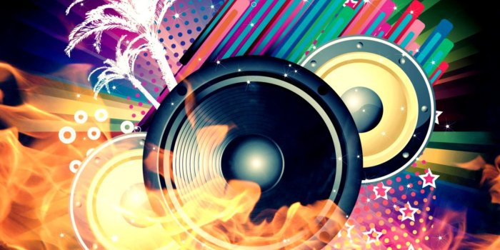 1528x945 Speakers Headphones Dj Music Wallpaper | Wallpapers Emoji