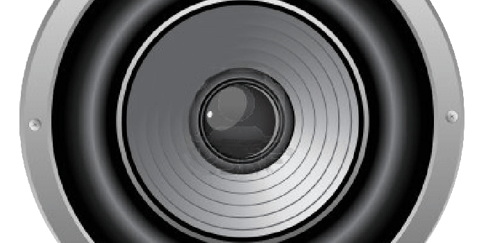1188x1188 Speaker Wallpapers