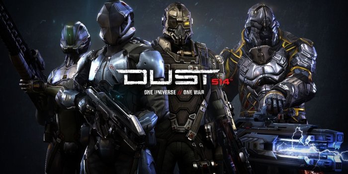 1920x1080 Optic Gaming Wallpapers 2560ã 1440 Desktop Wallpapers - Dust 514