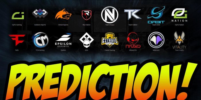 1920x1080 Best 57+ FaZe and Optic Wallpaper on HipWallpaper | Sick FaZe