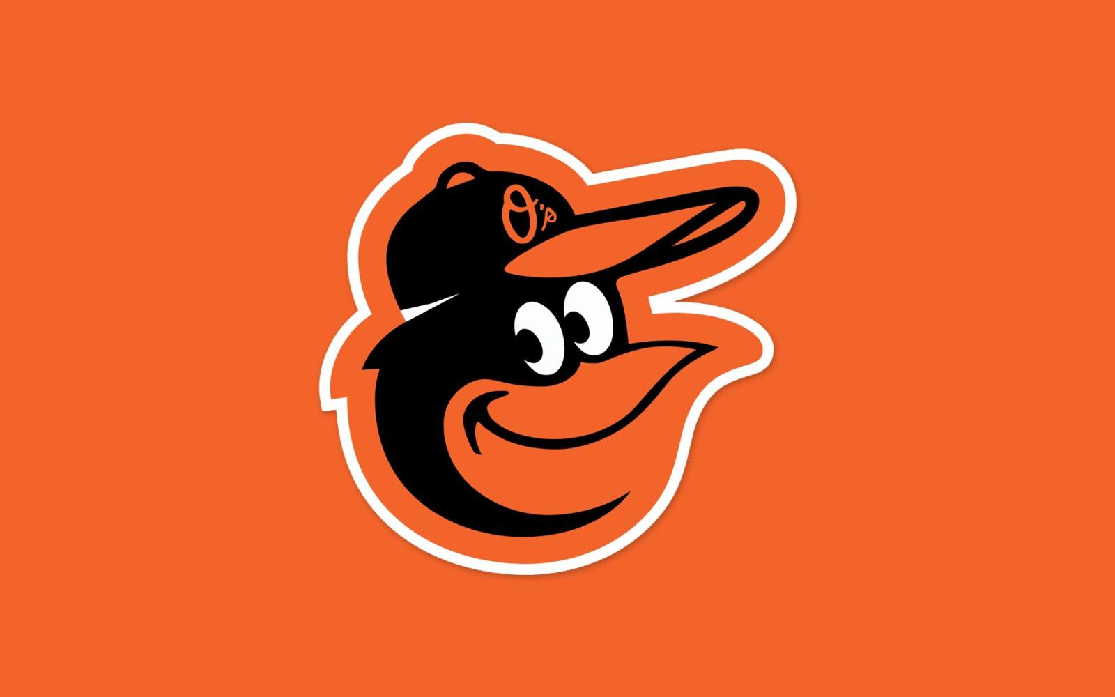 1920x1200 46+] Orioles HD Wallpaper on WallpaperSafari