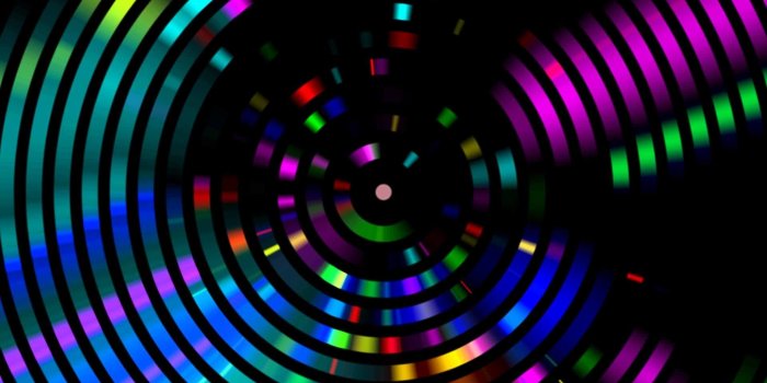 1920x1080 Dj Wallpaper Full HD (79+ images)